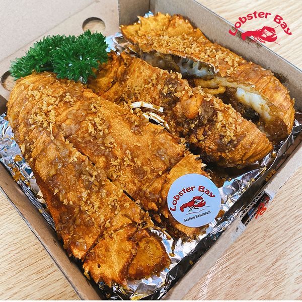 Hình ảnh sản phẩm