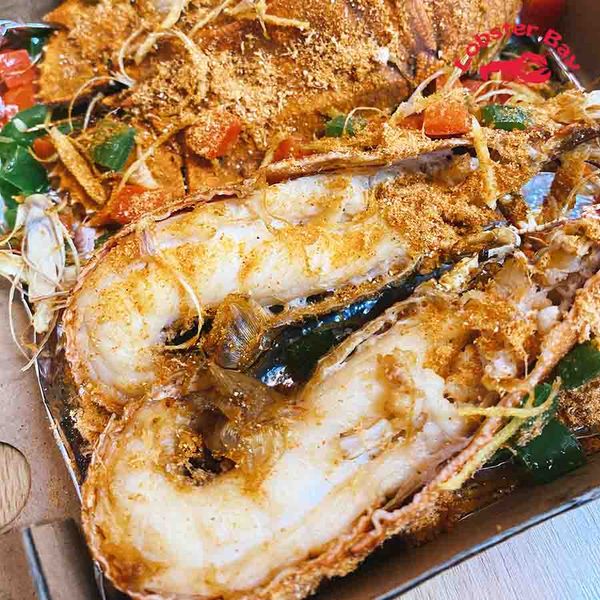 Hình ảnh sản phẩm