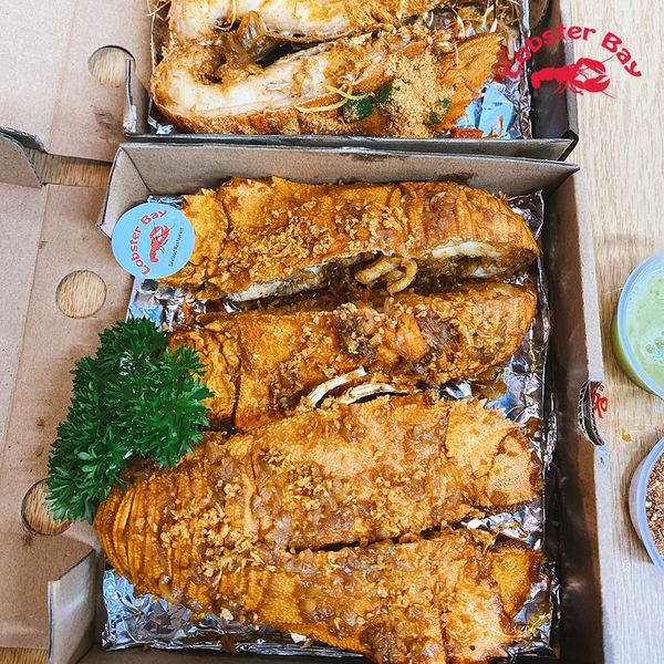 Hình ảnh sản phẩm