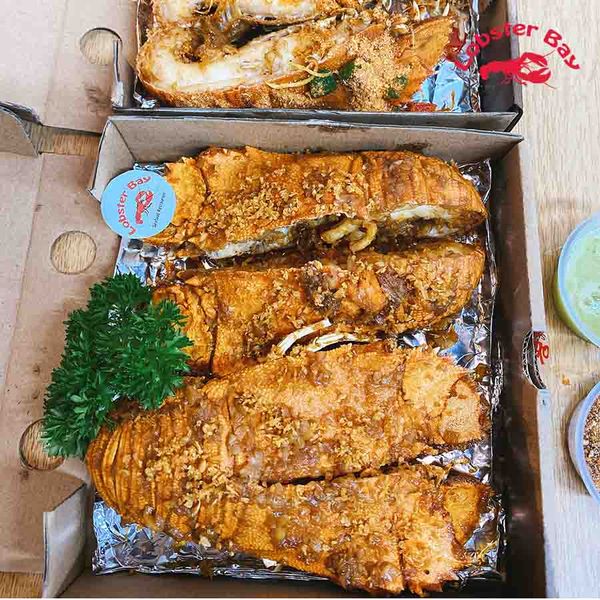 Hình ảnh sản phẩm