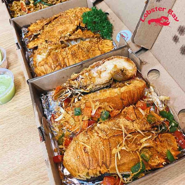 Hình ảnh sản phẩm