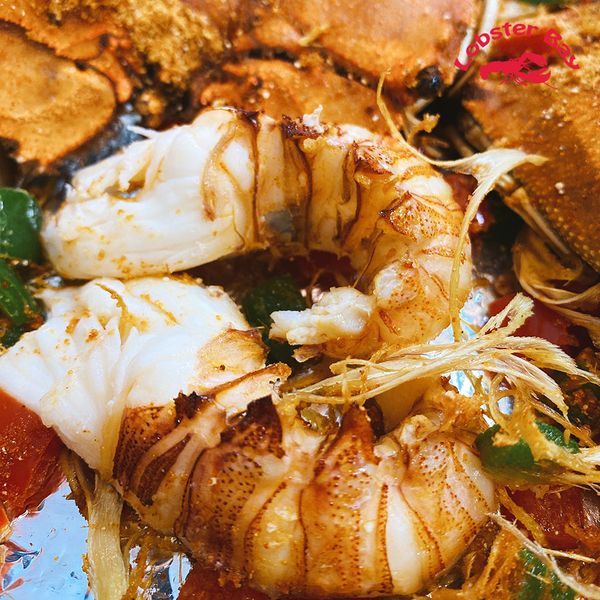 Hình ảnh sản phẩm