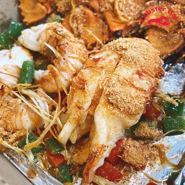 Hình ảnh sản phẩm