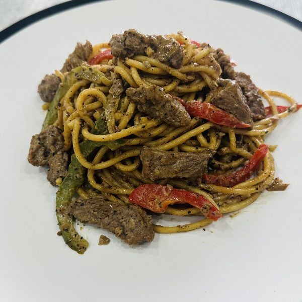 Hình ảnh sản phẩm