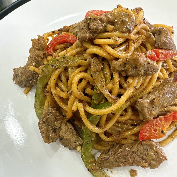Hình ảnh sản phẩm