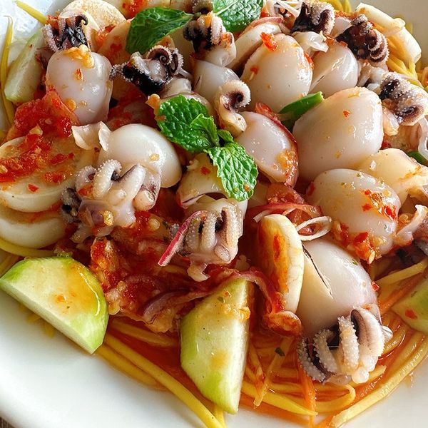 Hình ảnh sản phẩm