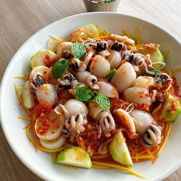 Hình ảnh sản phẩm