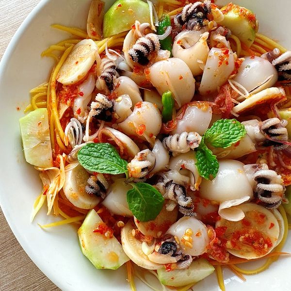 Hình ảnh sản phẩm