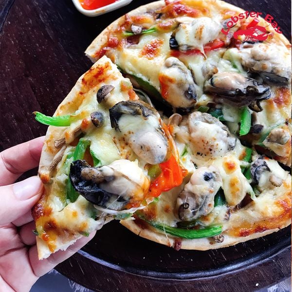 Hình ảnh sản phẩm