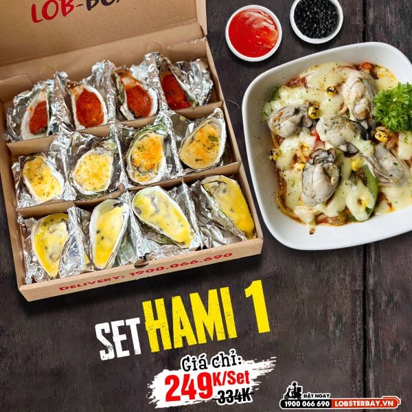 Hình ảnh sản phẩm