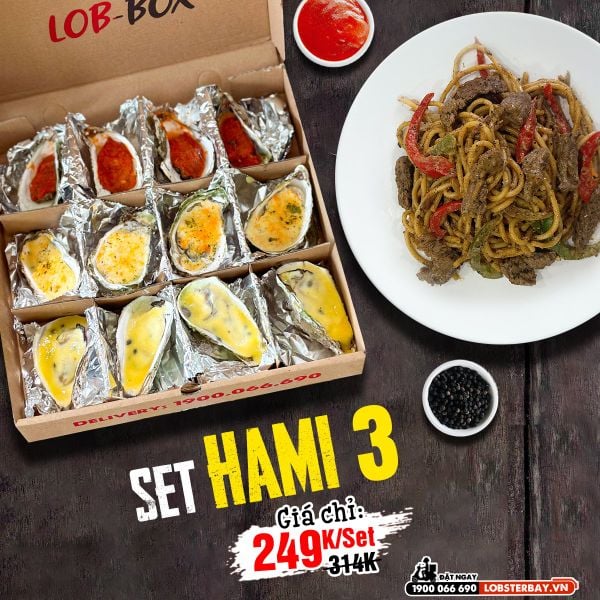 Hình ảnh sản phẩm