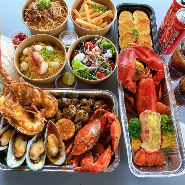 12-best-chinese-food-party-tray-for-all-occasions-bestopsmart