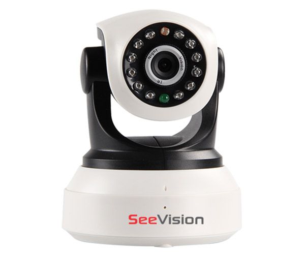 camera-SeeVision-SEV-5110