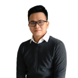 Mr. Nhân Nguyễn