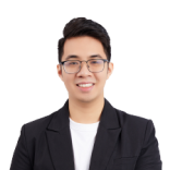 Mr. Tùng Nguyễn