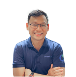 Mr. Lê Hồng Đức