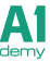 A1demy