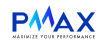 PMax