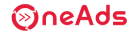 neAds