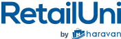 RetailUni
