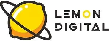 Lemon Digital