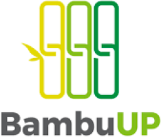BambuUP