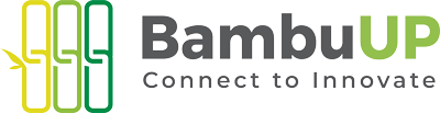 BambuUP