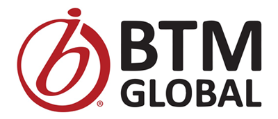 BTM Global Việt Nam