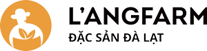 langfarm