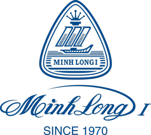 Minh Long