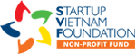 Vietnam Startup Foundation