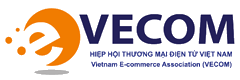Logo Vecom