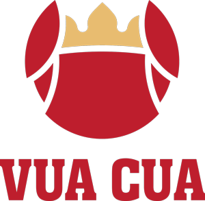 vuacua