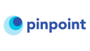 Pinpoint
