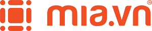 mia.vn
