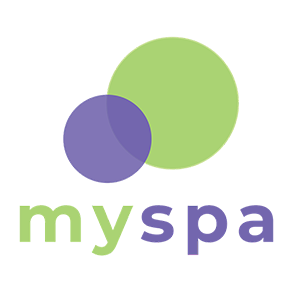Myspa