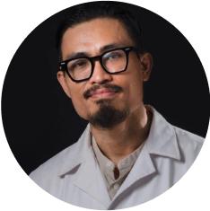 Phan Bảo Long