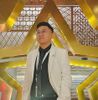 Mr. Trần Minh Khanh
