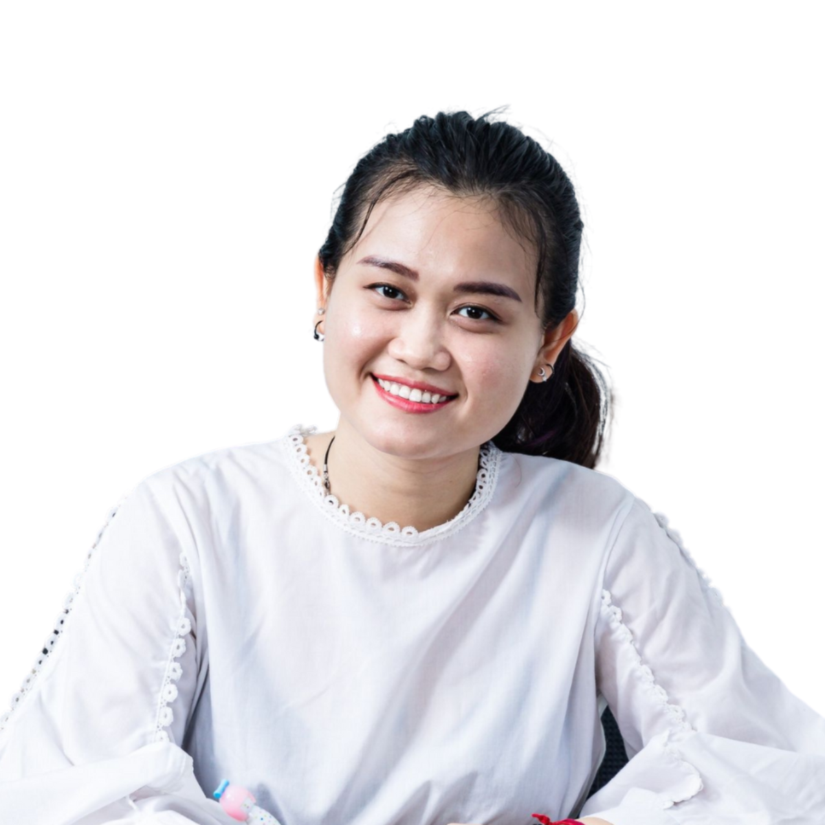Ms.Thanh Phạm