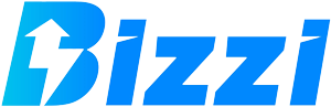 Bizzi