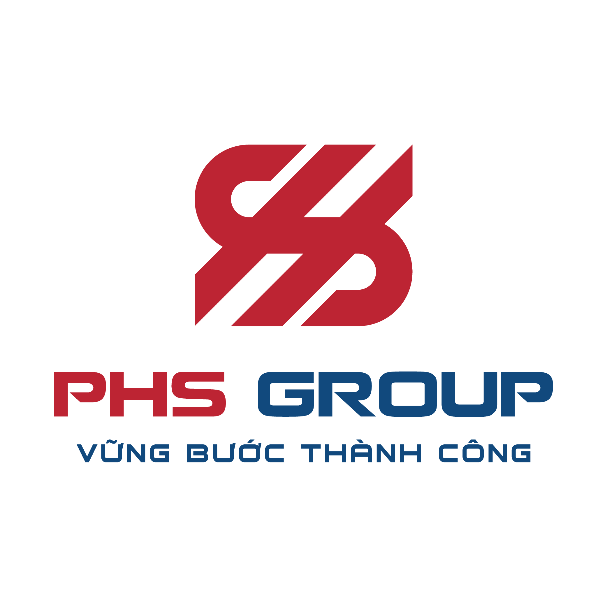 Đối tác đồng hành