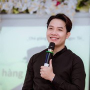 Mr. Nguyễn Ngọc Tài