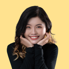 Ms. Ngọc Tâm