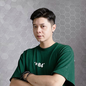 Dương Minh Hải
