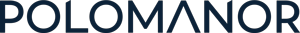 Polomanor