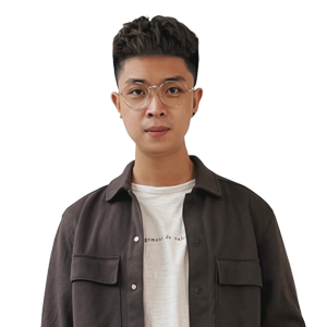 Trần Thanh Bình
