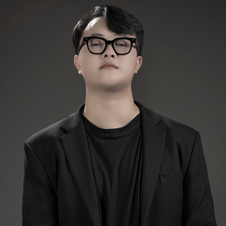 Mr. Trung Hiếu