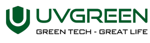 uvgreen