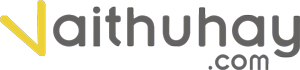 logo-vaithuhay