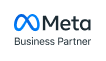 Meta Business Partner
